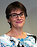 Partners Life Managing Director: Naomi Ballantyne
