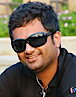iVista Digital Solution Founder & CEO: Narayan Rajan