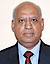 Narendra Kothari - Managing Director of NMDC Narendra Kothari's photo - Managing Director of NMDC