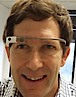 Innoppl, Inc. Managing Partner: Nash Ogden