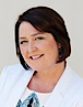 Employee Matters Managing Director: Natasha Hawker