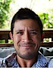 Workwithgrid Co-Founder & CEO: Nate Luzod