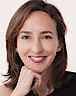 Shopcade Founder & CEO: Nathalie Gaveau