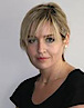 Kabiri Co-Founder: Nathalie Kabiri