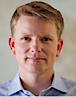 Jana Mobile Co-Founder & CEO: Nathan Eagle