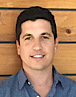 Boatyard, Inc. Founder & CEO: Nathan Heber