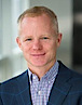 TradeIt Co-Founder & CEO: Nathan Richardson