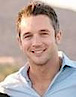 Vantage Payments Managing Partner: Nathan Shew