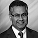 InnoPharma, Inc. Founder: Navneet Puri