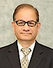 Kashiv Pharma CEO: Navnit H. Shah
