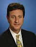 PluroGen Therapeutics President & CEO: Neal G. Koller