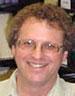 Azevan Pharmaceuticals CEO: Neal G. Simon