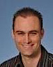 Collins It Services President: Neal Collins