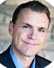 Showroom Logic CEO: Neal Gann