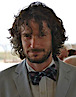 Three Twins Ice Cream Founder & CEO: Neal Gottlieb