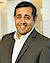 Neal Sharma - Co-Founder & CEO of DEG Neal Sharma's photo - Co-Founder & CEO of DEG