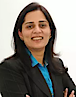 NITS Solutions CEO: Neetu Seth