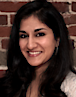 SmackTom President & CEO: Neha Gajwani
