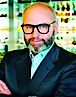 Kurt Geiger CEO: Neil Clifford