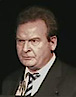 Oil Basins CEO: Neil F Doyle