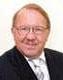 SVA Ltd. CEO: Neil Griffiths