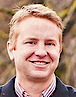BrandWatch Technologies CEO: Neil Ivey
