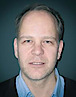 Grand Visual Holdings Founder & CEO: Neil Morris