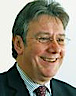 Power Planning Associates Ltd. CEO: Neil Pinto
