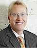 First American Payment President & CEO: Neil Randel