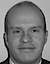 Neil Tolley - CEO of Fourteen IP Neil Tolley's photo - CEO of Fourteen IP