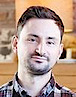 Eatgrub Co-Founder: Neil Whippey