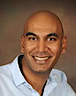 Fanmode International Limited Founder & CEO: Neven Murugan