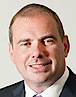 Eirtechaviation CEO: Niall Cunningham