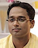 MAID Oven Co-Founder & CEO: Nibu Alias