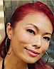GroXers Managing Director: Nichol Ng