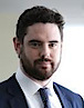 Apptuto Founder & CEO: Nicholas Cooper