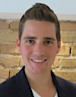 Scondoo GmbH Founder & CEO: Nicholas Hilgenfeldt