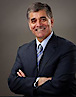Checkview CEO: Nicholas J. Khalil