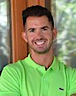 Restoration Media President: Nicholas Pardon