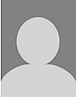 Rousellhost CEO: Nicholas Rousell