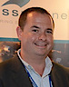 Burgess Marine Managing Director: Nicholas Warren