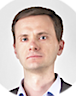 2Can CEO: Nicholas Zhmurenko