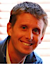 Nick Baum - Co-Founder & CEO of StoryWorth Nick Baum's photo - Co-Founder & CEO of StoryWorth