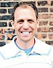 University Tees Founder & CEO: Nick Dadas