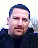 Ndesign President: Nick DeFrancisco
