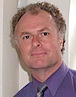 Pumphouse Productions Managing Director: Nick Eve