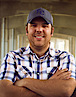 The Briefcase, LLC. Co-Founder & CEO: Nick Mallare
