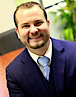 Chartis Founder & CEO: Nick McCarter