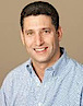 Sierra/Affinity President & CEO: Nick Meyer