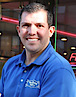 Bayridge Bakery Founder: Nick Nikolopoulos